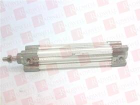 Cp96sdb32-125-xc68 Smc / Cp96sdb32125xc68 Used