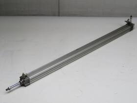 Cp96sdb32-880 Smc Tie Rod Cylinder T251439