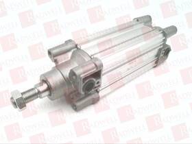 Cp96sdb63-100c Smc / Cp96sdb63100c Used