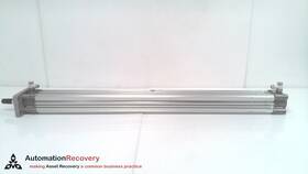 Cp96sdf32-500c Smc Single Rod Cylinder #322349