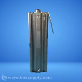 Cq2a100tn-300dcz Smc Cq2-z Compact Cylinder Usip