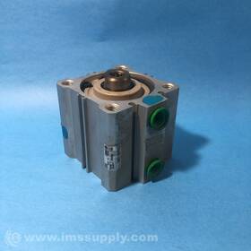 Cq2a50-30d Smc Compact Pnuematic Cylinder Usip