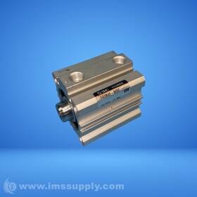 Cq2b32-30 Smc Dc Compact Cylinder Usip