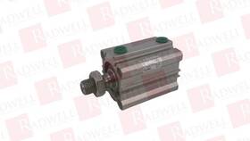 Cq2b3240dmxc18 Smc / Used