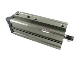 Cq2c63-01-93195 Smc Cylinder