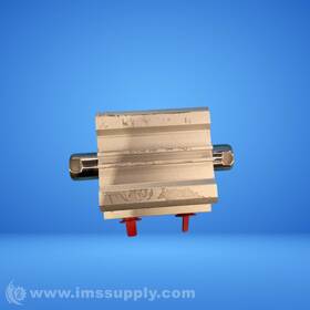 Smc Cq2wa40-20d Compact Cylinder Usip