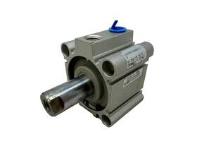 Cq2z50-geq003-20 Smc Compact Cylinder