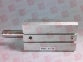 Cqsb25tj915830 Smc / Used Tested Cleaned