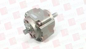 Crb1bw80-180s-diq00169 Smc / Crb1bw80180sdiq00169 Used
