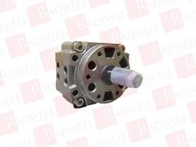 Crb1by80-190s Smc / Crb1by80190s Used