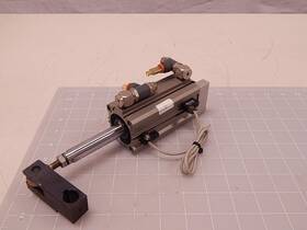 Ctit21362 Smc Cylinder T84277