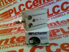 Cu20-15d Smc / Cu2015d Used
