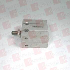 Cu32-15s Smc / Cu3215s Used