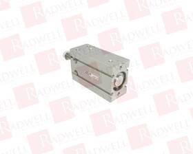Cuk25-40d Smc / Cuk2540d Used