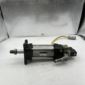 Cv3fn50-75-1d-b Smc / Cv3fn50751db See Pics