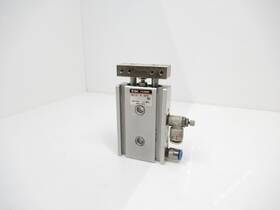 Cxsl10-15-xb19 Smc Cylinder