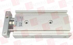 Cxsl10-35 Smc / Cxsl1035 Used