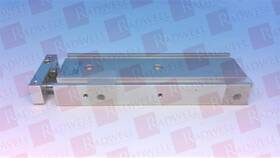 Cxsl10-75 Smc / Cxsl1075 Used