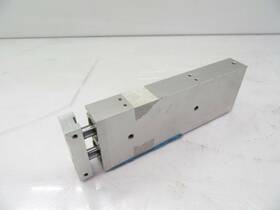 Cxsl20-110-xb11 Smc Cxsl20110xb11 Pneumatic Cylinder Used And Tested
