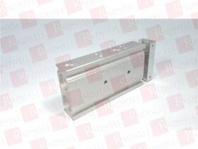Smc Cxsl20-50 / Cxsl2050 Used