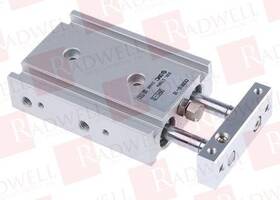 Cxsm10-10 Smc / Cxsm1010 Used Cxsm10-10 Smc / Cxsm1010 Used