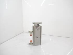 Cxsm10-50 Smc Guided Cylinder/actuator