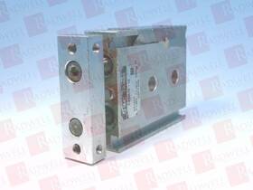 Cxsm15-10 Smc / Cxsm1510 Used