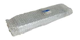 Cxsm25-200-y7psapcs-xb11 Smc New / Cxsm25200y7psapcsxb11 Air Cylinder
