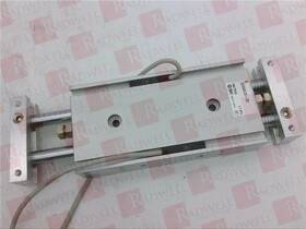 Cxswl20-20 Smc / Cxswl2020 Used