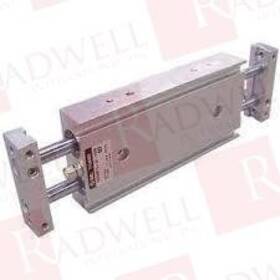 Cxswl25tn-75 Smc / Cxswl25tn75 Used