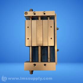 Cy1l10h-50 Smc Usip