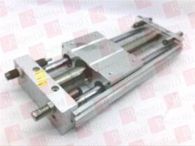 Cy1l25h-200 Smc / Cy1l25h200 Used