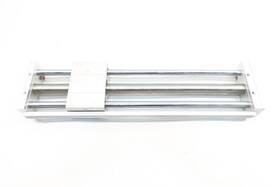 Cy1l25h-425 Smc Guided Slide Cylinder 25mm 425mm 0.7mpa