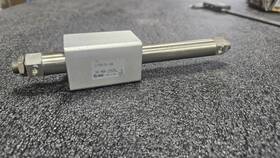 Cy2b15h-90 Smc Rodless Air Cylinders / 15mm Bore 90mm Stroke 0.7 Mpa