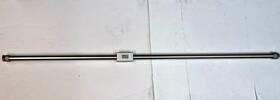Cy2b20h-1000 Smc Pneumatic Cylinder 100psi
