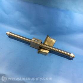 Cy2b40h-505-xn Smc Pneumatic Cylinder Usip