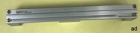 Cy2rg10h-150-f9n Smc Cylinder