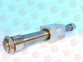 Cy3b25-150 Smc / Cy3b25150 Used