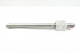 Cy3b32-400 Smc Rodless Cylinder 32mm 400mm 100psi