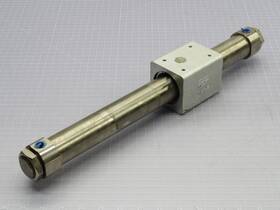 Cy3b40-310 Smc Magnetically Coupled Cylinder T213066 Cy3b40-310 Smc Magnetically Coupled Cylinder T213066