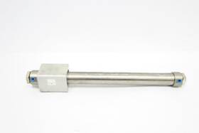 Cy3b40-350 Smc Rodless Cylinder 40mm 350mm 0.7mpa