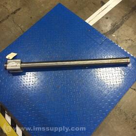 Cy3b63-1000 Smc Magnetically Coupled Rodless Air Cylinder Usip