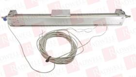Cy3r25-300 Smc / Cy3r25300 Used