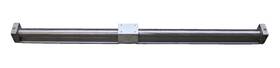 Cy3r40-1000-m9bwl Smc Magnetically Coupled Cylinder 40mm Bore 1000mm Stroke