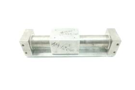Cy3rg40-150-y7bwl Smc Rodless Cylinder 40mm 150mm