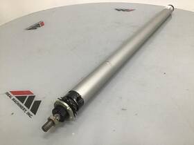 Cyl-ud-t7a Smc Air Cylinder Used 132696