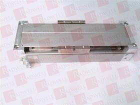 Cyp32-200l Smc / Cyp32200l Used