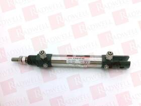 Cz1d15-45 Smc / Cz1d1545 Used