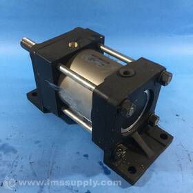 D-ace-fs1-100x30 Smc Cylinder 145psi Usip