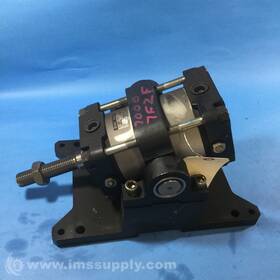 D-ack-ctb2-100x75 Smc Cylinder 145psi Usip